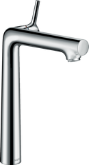 Змішувач для раковини Hansgrohe Talis S 250 без донного клапана 72116000