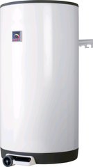 Бойлер Drazice OKC100 теплообм. 0,7м² комбінований, вертикальний