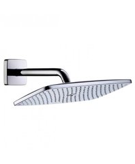 Верхній душ HANSGROHE Raindance 27376000