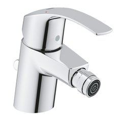 Змішувач для біде GROHE Eurosmart 2015 32929002