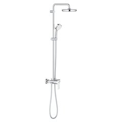 Душова система Grohe Tempesta 26224001