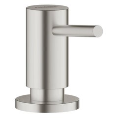 Дозатор для рідкого мила Grohe Cosmopolitan 40535DC0