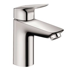 Змішувач для раковини HANSGROHE Logis 71100000