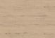 Коркова підлога EGGER PRO Comfort товщина 10 мм, 31 клас, з фаскою, Дуб Вальдек світлий EPC015 (236746)