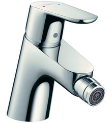 Змішувач для біде HANSGROHE Focus E2 31920000