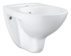 Біде підвісне Grohe Bau 39433000