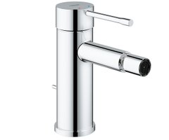 Змішувач для біде GROHE Essence 32935001