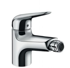 Змішувач для біде Hansgrohe Novus 70 71142000