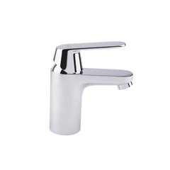 Змішувач для раковини Grohe Eurosmart Cosmopolitan 32824000