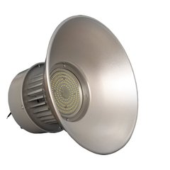 LED світильник Electro House для високих прольотів 100W Ø36см EH-HB-3044