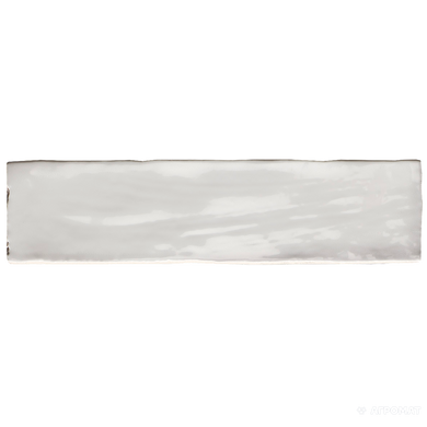 Плитка Peronda CALIFORNIA WHITE 75x300