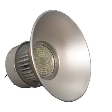 LED светильник Electro House для высоких пролетов 100W Ø36см EH-HB-3044