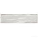Плитка Peronda CALIFORNIA WHITE 75x300
