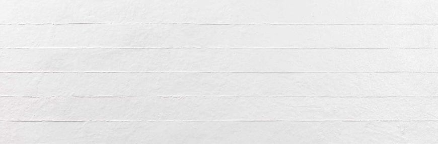 Плитка для стін (декор) ECOCERAMIC RLV. NEWTON 30 x 90 White