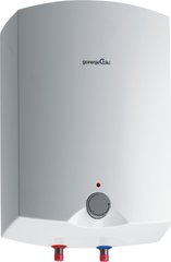 Водонагрівач Gorenje GT10O/B9