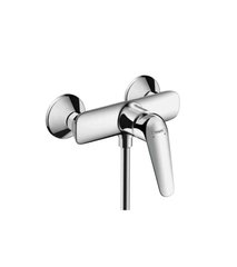 Змішувач для душу Hansgrohe Novus 71060000