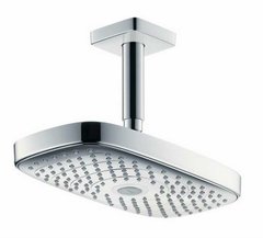 Верхній душ HANSGROHE Raindance Select 27384000