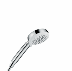 Ручний душ HANSGROHE Crometta 26824400