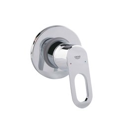 Змішувач для душу Grohe BauLoop 29042000