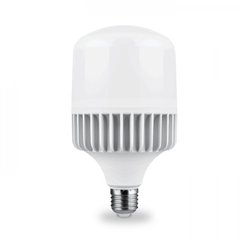 Світлодіодна лампа Feron LB-165 30W E27-E40 6500K (25990)