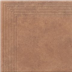 Сходинка Cerrad TREAD COTTAGE CURRY 300x300x9 (12570)