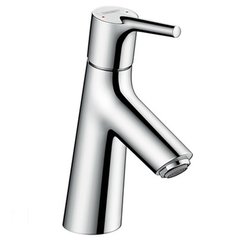 Змішувач для раковини Hansgrohe Talis S 80 72010000