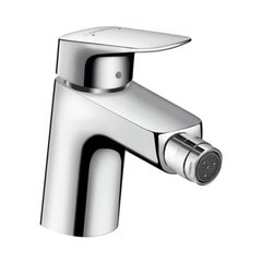 Змішувач для біде HANSGROHE Logis 71204000