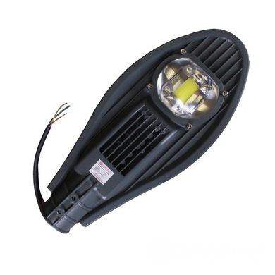 LED светильник Electro House уличный 30W IP65 EH-LSTR-3048