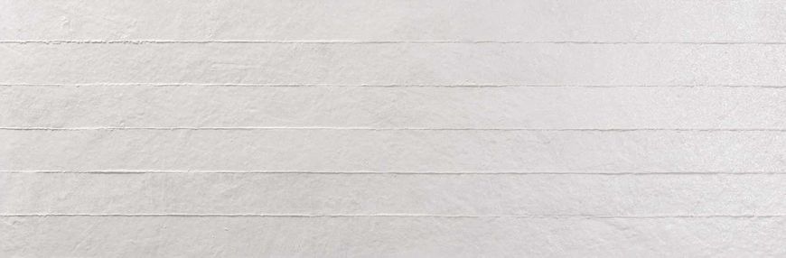 Плитка для стін (декор) ECOCERAMIC RLV. NEWTON 30 x 90 Pearl