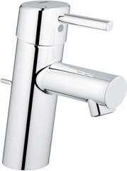 Змішувач для раковини GROHE Concetto New 32204001