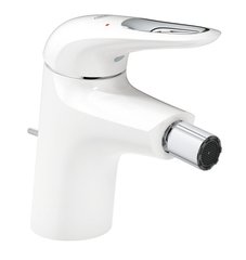 Змішувач для біде GROHE Eurostyle 33565LS3