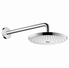 Верхній душ HANSGROHE Raindance Select 26466400