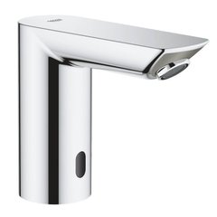 Змішувач для раковини Grohe BauCosmopolitan E 36452000