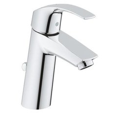 Змішувач для раковини Grohe Eurosmart 2339310E