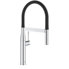 Змішувач для кухні Grohe Essence 30294000