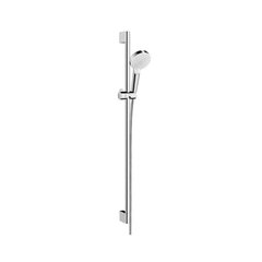 Душовий набір Hansgrohe Crometta Vario 26536400