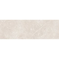 Плитка OPOCZNO Soft Marble Cream 24x74 для стін (183801)