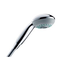 Ручний душ HANSGROHE Crometta 28562000