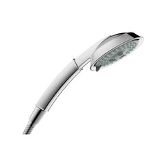 Ручний душ Hansgrohe Raindance Classic 100 Air 3jet 28548000