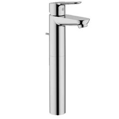 Змішувач для раковини Grohe BauEdge 32860000