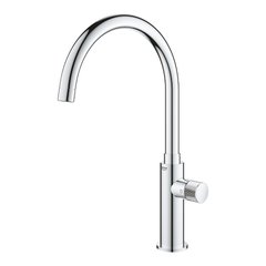 Кран Grohe BLUE PURE MONO для фільтрованої води, хром 31724000