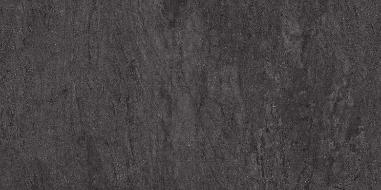 Плитка универсальная Grespania 60*120 Basaltina Negro