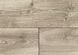 Коркова підлога EGGER PRO Comfort товщина 10 мм, 31 клас, з фаскою, Дуб Сомерсет сірий EPC025 (236593)