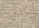 Коркова підлога EGGER PRO Comfort товщина 10 мм, 31 клас, з фаскою, Дуб Сомерсет сірий EPC025 (236593)