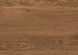 Вінілова підлога EGGER PRO Design+ товщина 5 мм, 33 клас, з фаскою, Дуб розтрісканий коричневий EPD009 (231925)