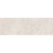 Плитка OPOCZNO Soft Marble Cream 24x74 для стін (183801)