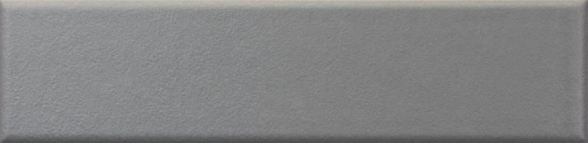 Плитка для стін Equipe 7,5*30 Matelier Fossil Grey 26486