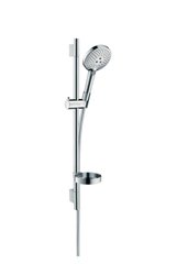 Душовий набір HANSGROHE Raindance Select S 120/Unica 26630000