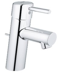 Змішувач для раковини GROHE Concetto New 3220410E