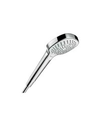 Ручний душ Hansgrohe Croma Select E 26810400